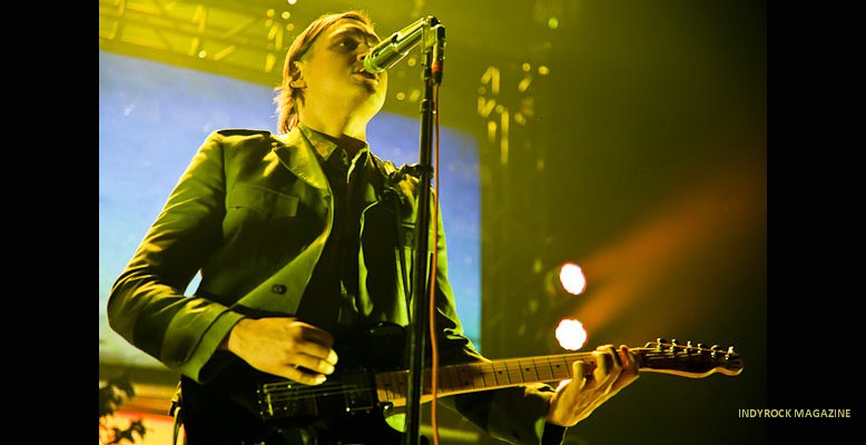 arcadefire-fotogaleria9