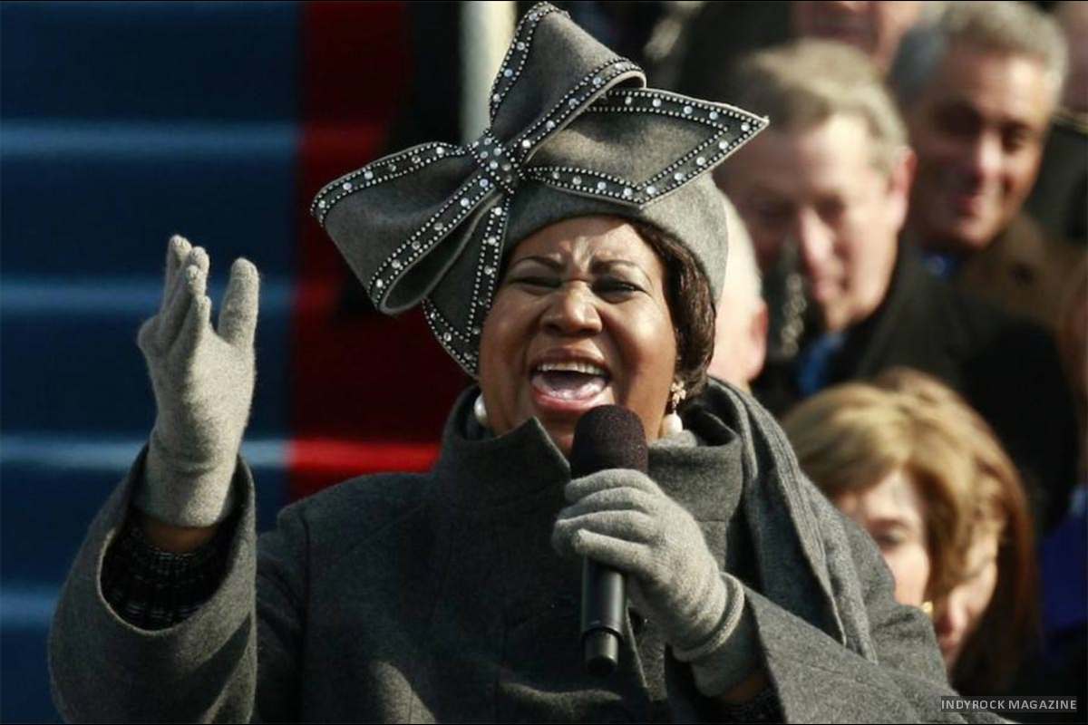 aretha3
