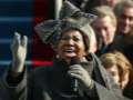 aretha3