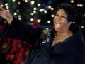 aretha4