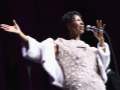 aretha5
