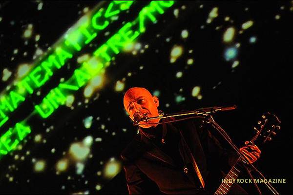arias-multiverso-fotogaleria1