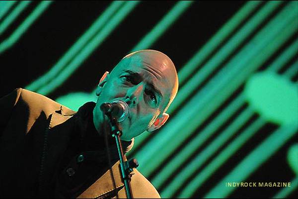 arias-multiverso-fotogaleria11