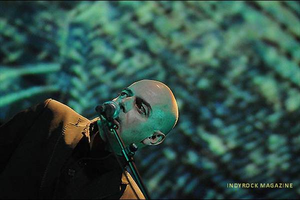 arias-multiverso-fotogaleria12