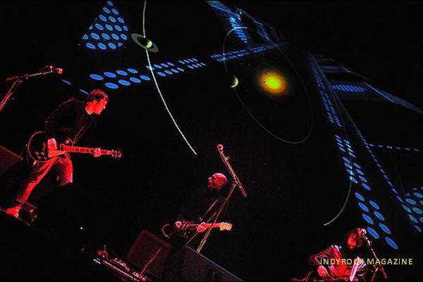 arias-multiverso-fotogaleria2