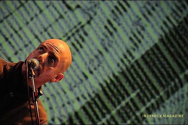 arias-multiverso-fotogaleria21
