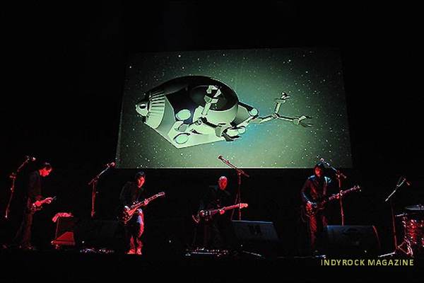 arias-multiverso-fotogaleria4