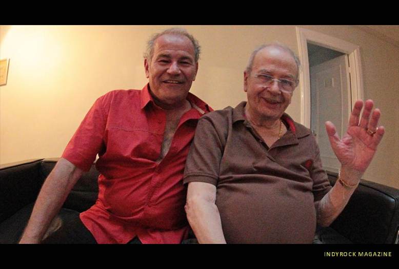 asfalto-2015-05