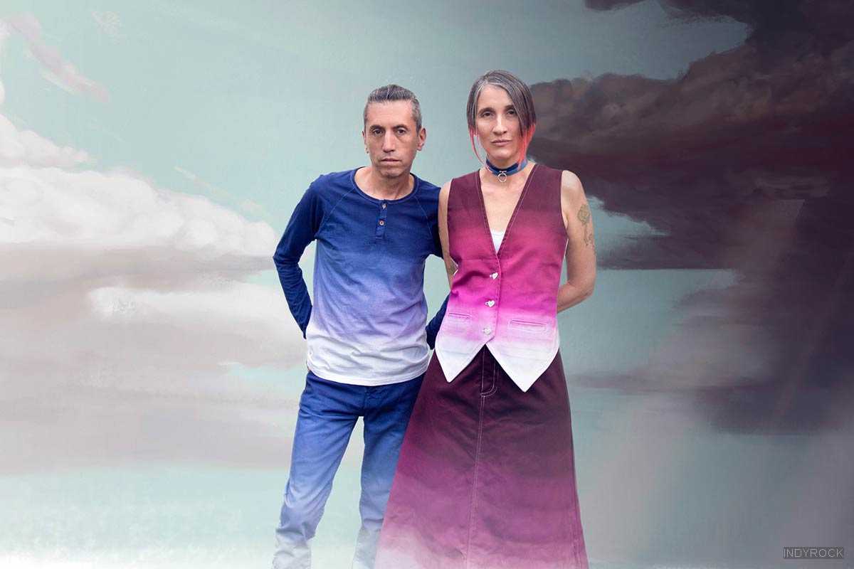 Aterciopelados-11