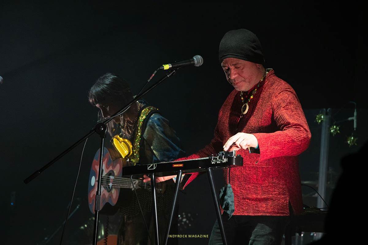Aterciopelados-Alejo-Gomez-bogota-2023-47