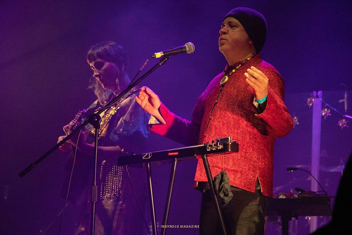 Aterciopelados-Alejo-Gomez-bogota-2023-48