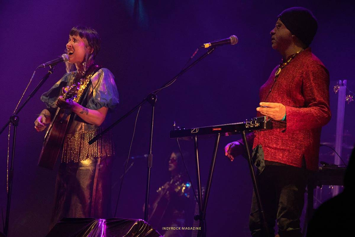Aterciopelados-Alejo-Gomez-bogota-2023-49