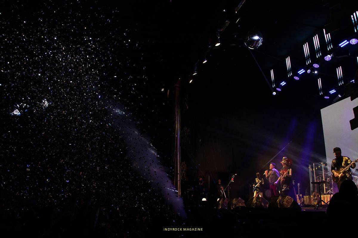 Aterciopelados-bogota-2023-08