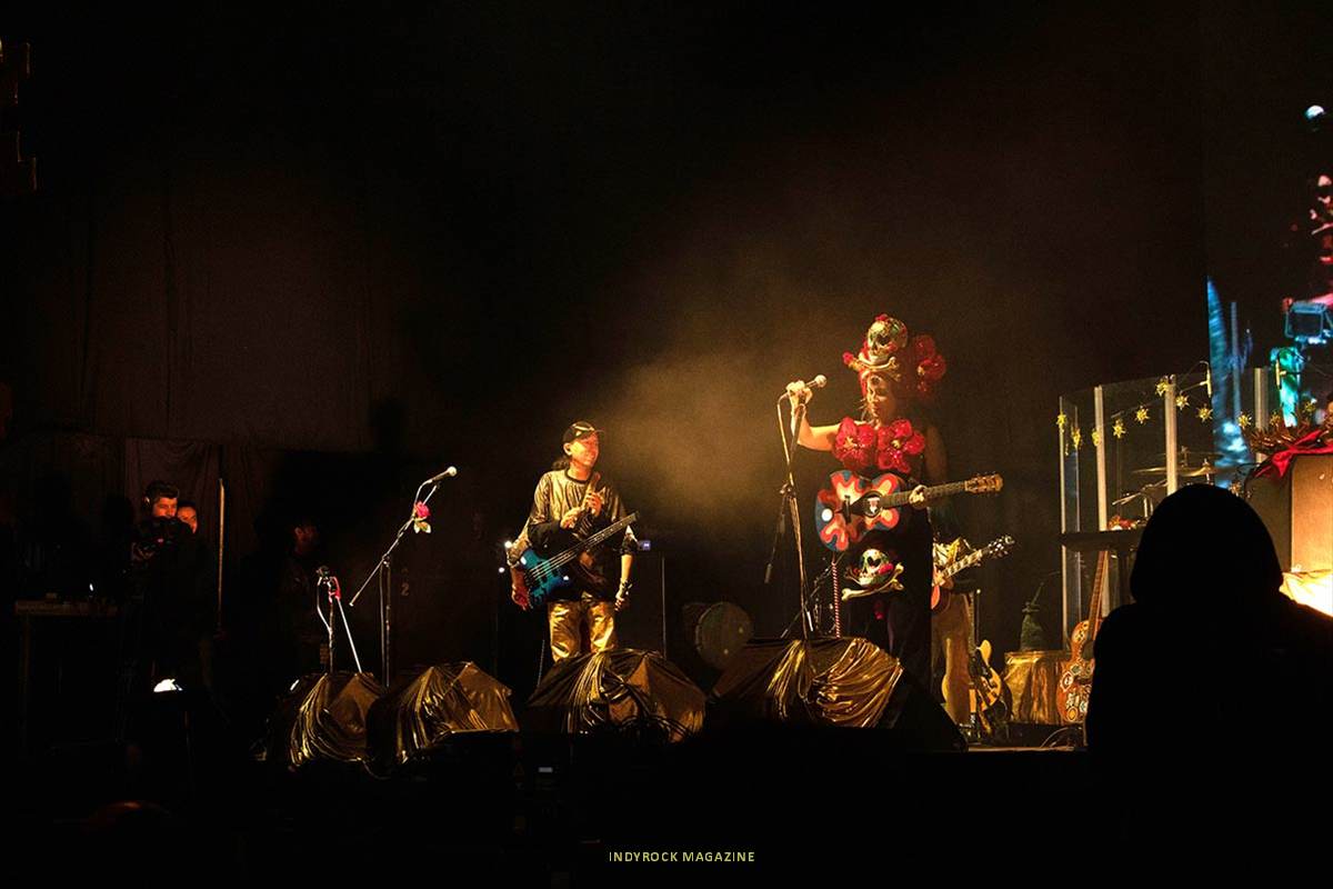 Aterciopelados-bogota-2023-09