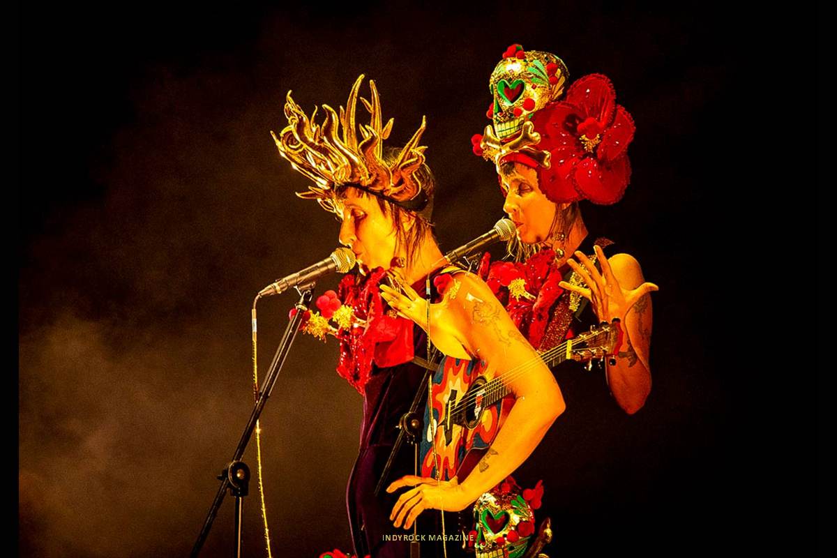 Aterciopelados-bogota-2023-10