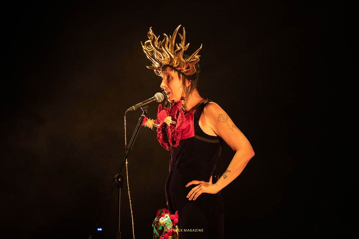 Aterciopelados-bogota-2023-11