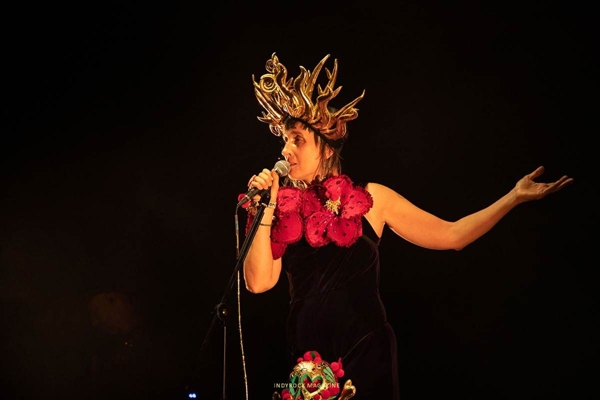 Aterciopelados-bogota-2023-12
