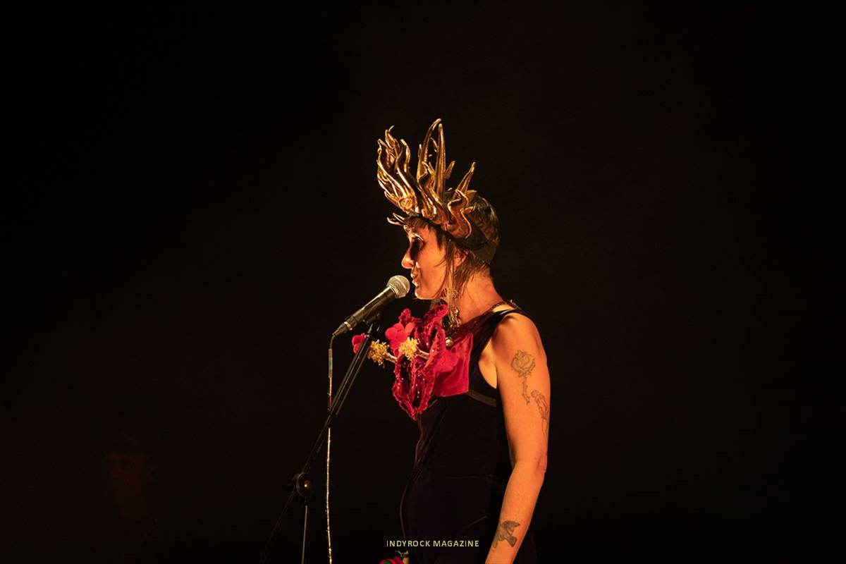 Aterciopelados-bogota-2023-13
