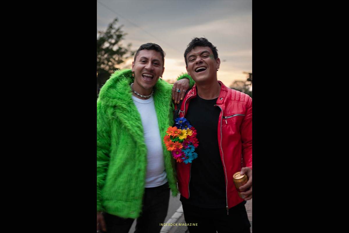 Aterciopelados-bogota-2023-15