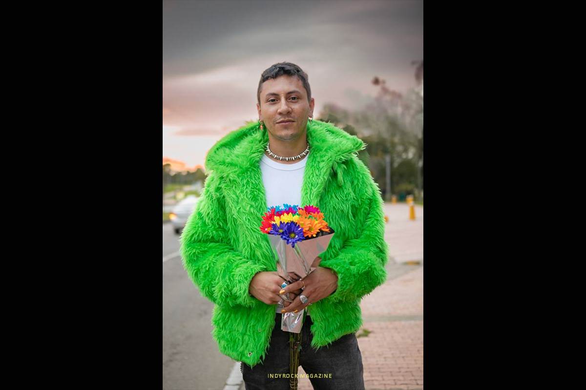 Aterciopelados-bogota-2023-16