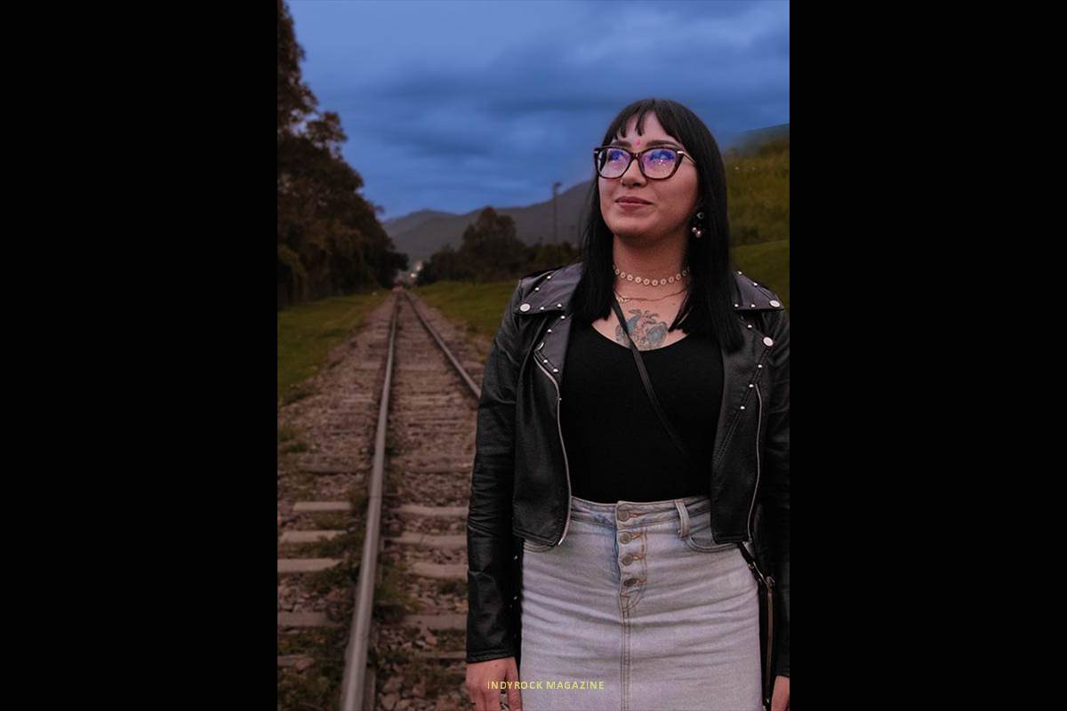 Aterciopelados-bogota-2023-18