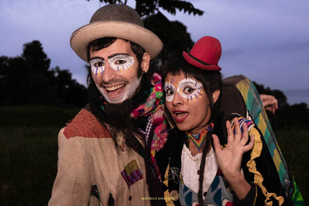 Aterciopelados-bogota-2023-19