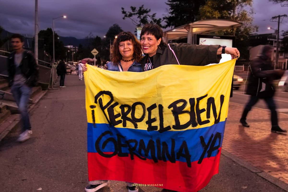 Aterciopelados-bogota-2023-21