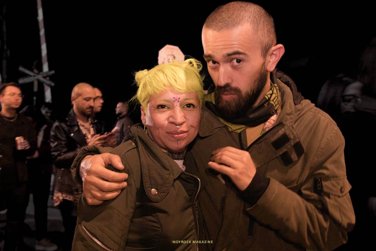 Aterciopelados-bogota-2023-22