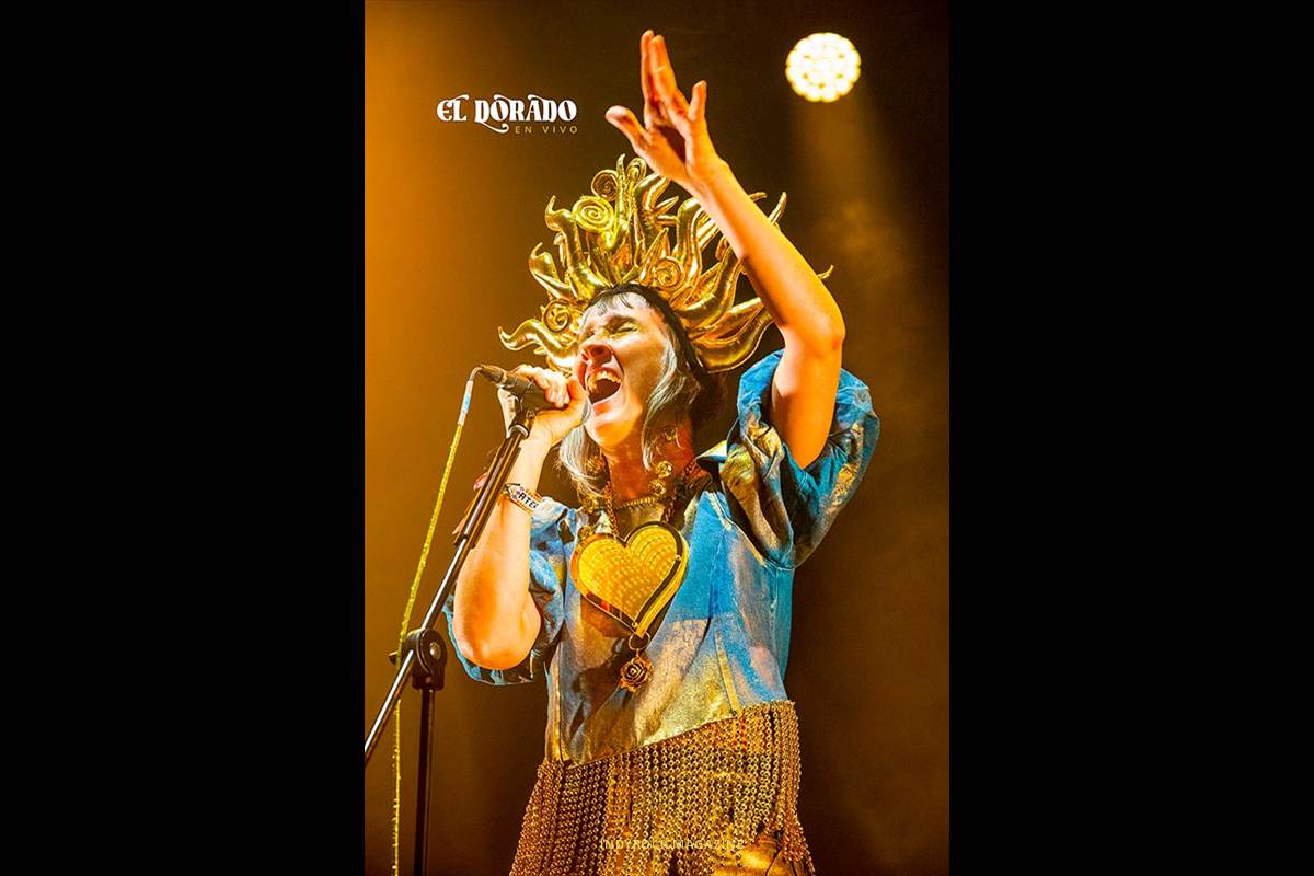 Aterciopelados-bogota-2023-27
