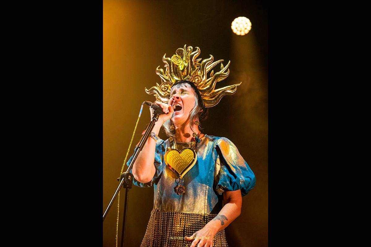 Aterciopelados-bogota-2023-28