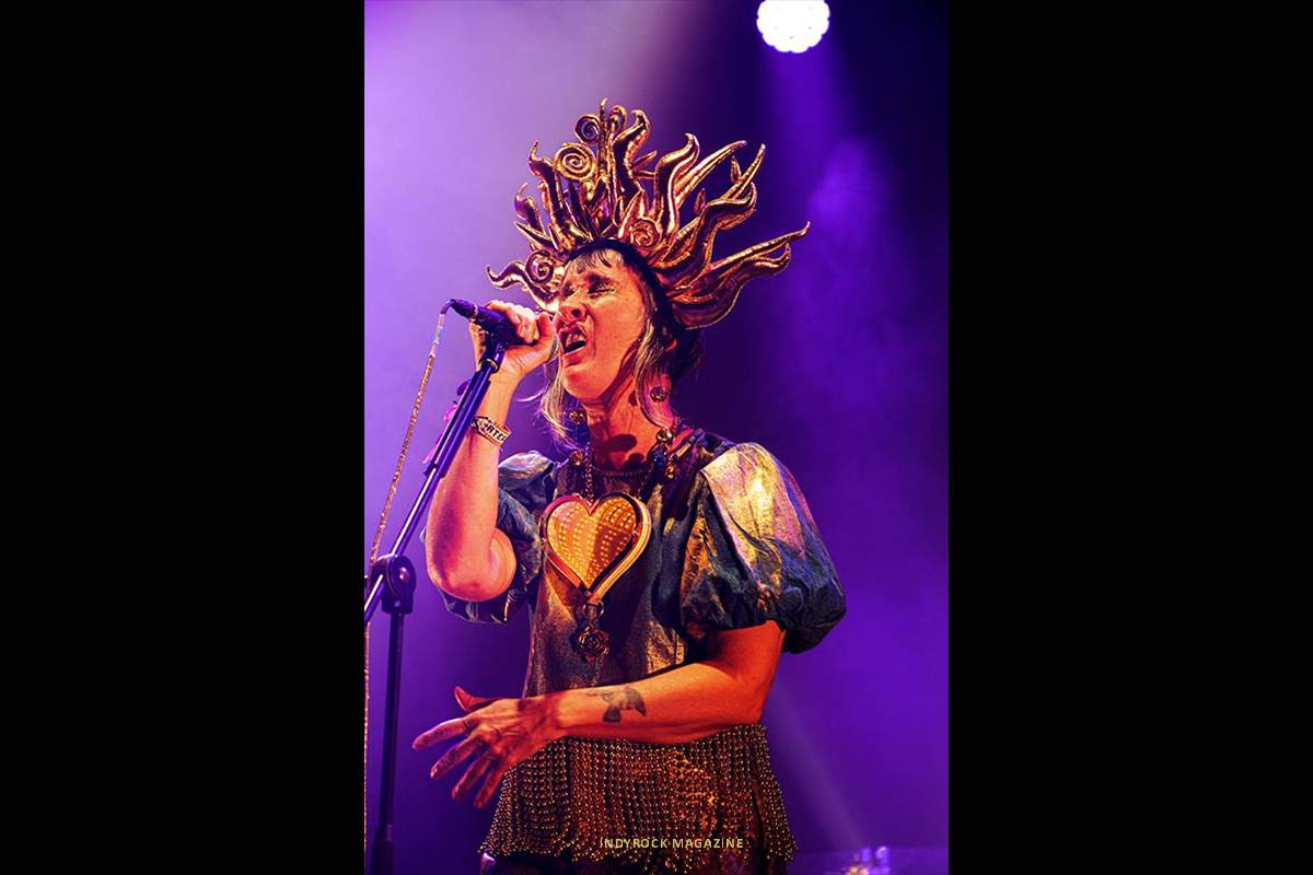 Aterciopelados-bogota-2023-29