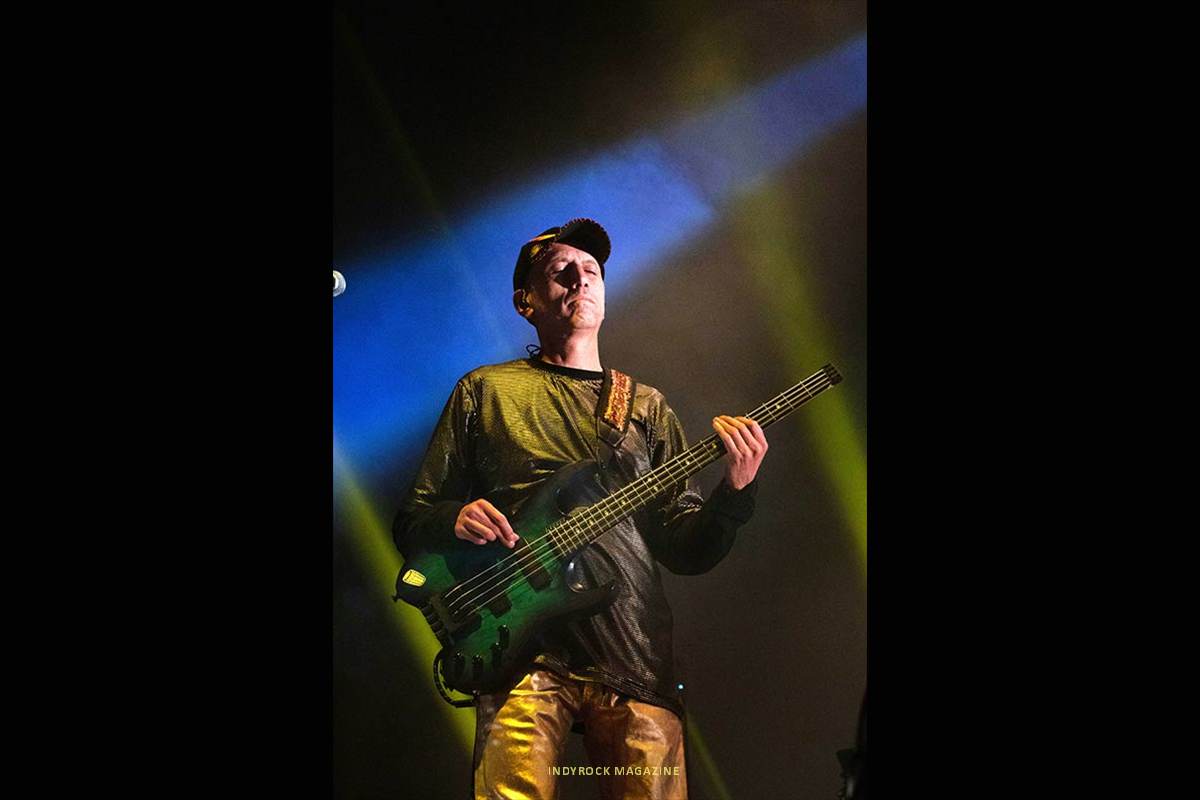 Aterciopelados-bogota-2023-30