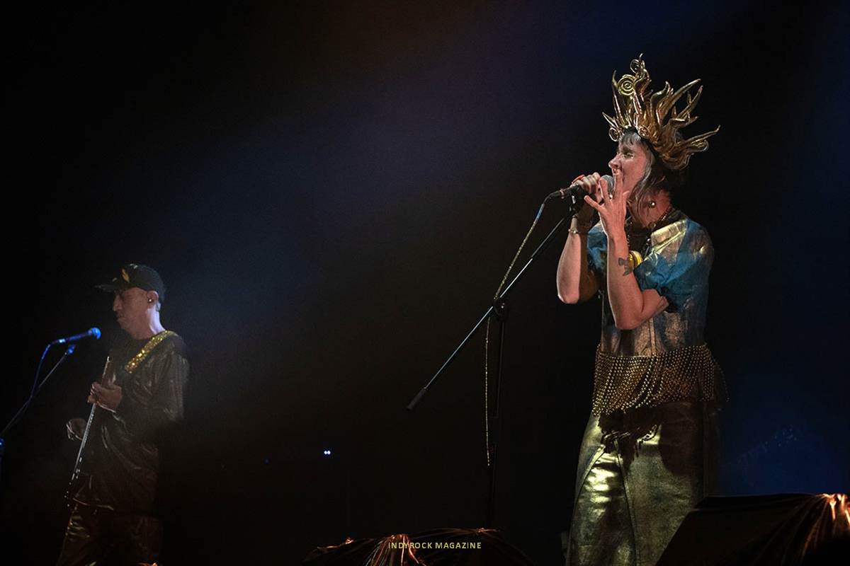 Aterciopelados-bogota-2023-31