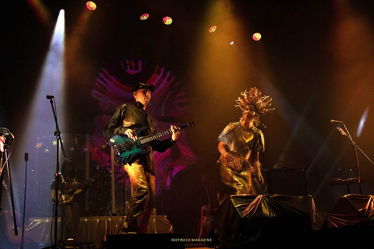 Aterciopelados-bogota-2023-32