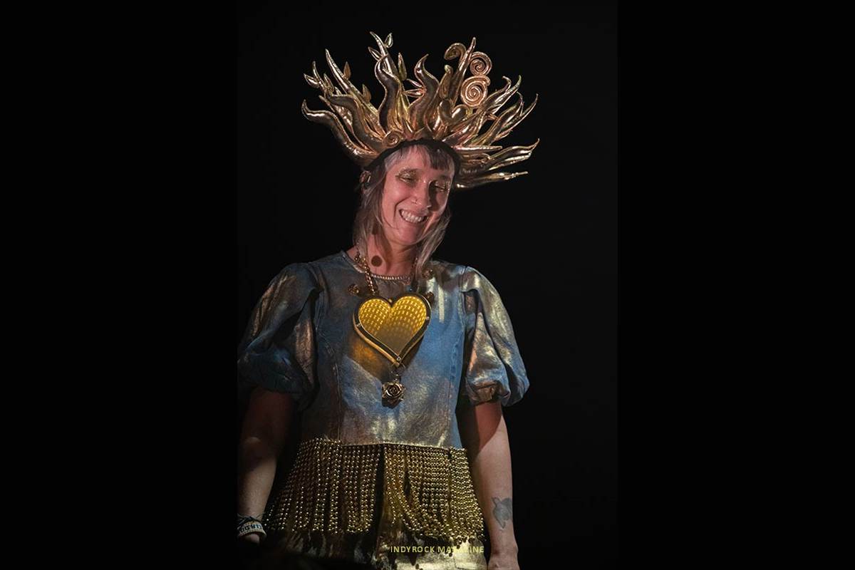 Aterciopelados-bogota-2023-33