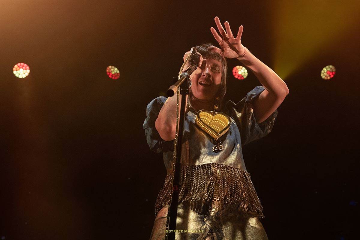 Aterciopelados-bogota-2023-34