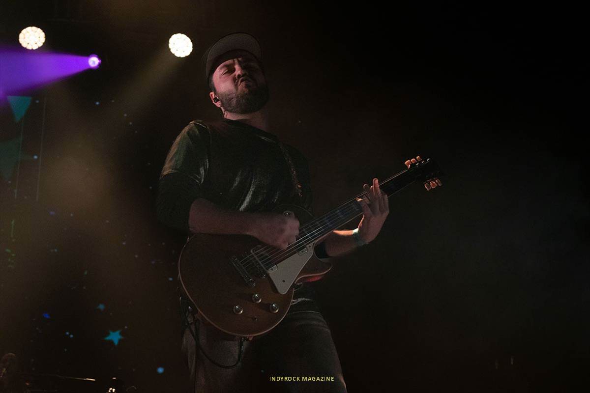 Aterciopelados-bogota-2023-35
