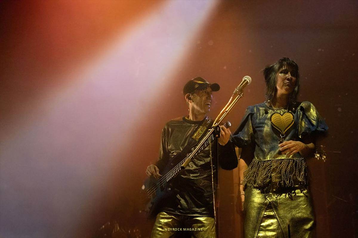 Aterciopelados-bogota-2023-36