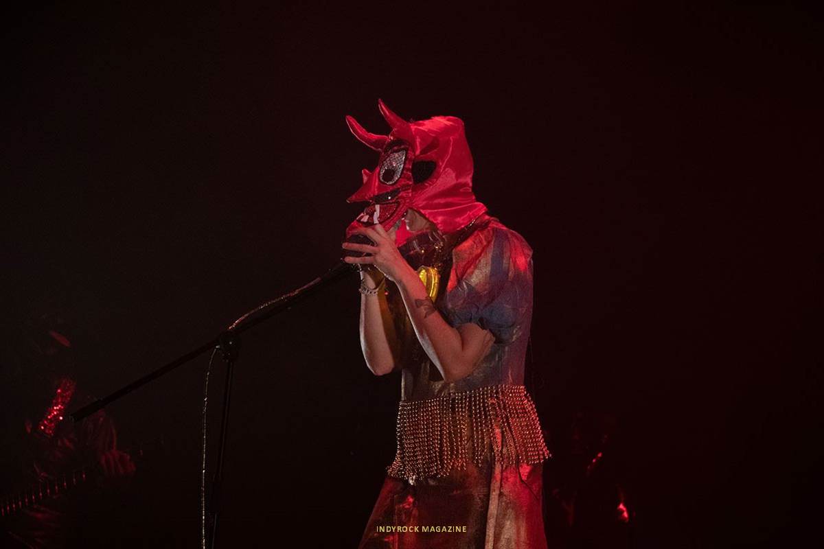 Aterciopelados-bogota-2023-37