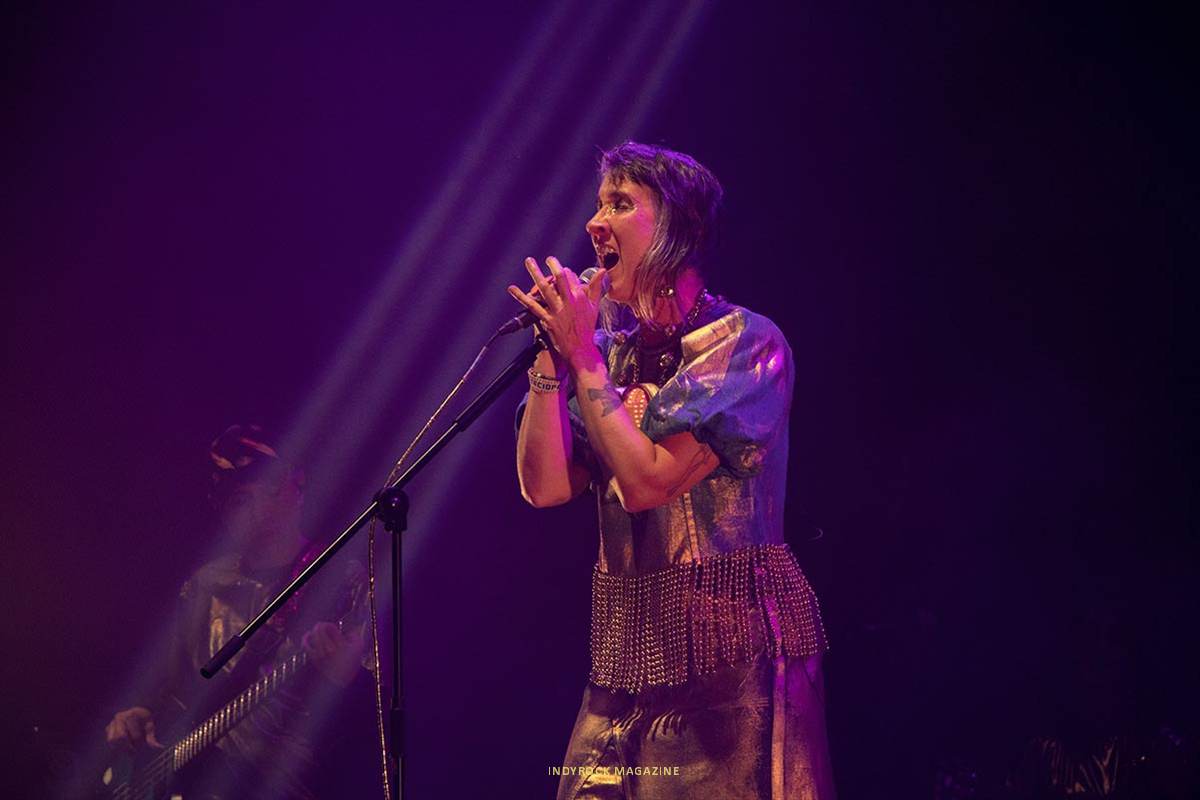 Aterciopelados-bogota-2023-38