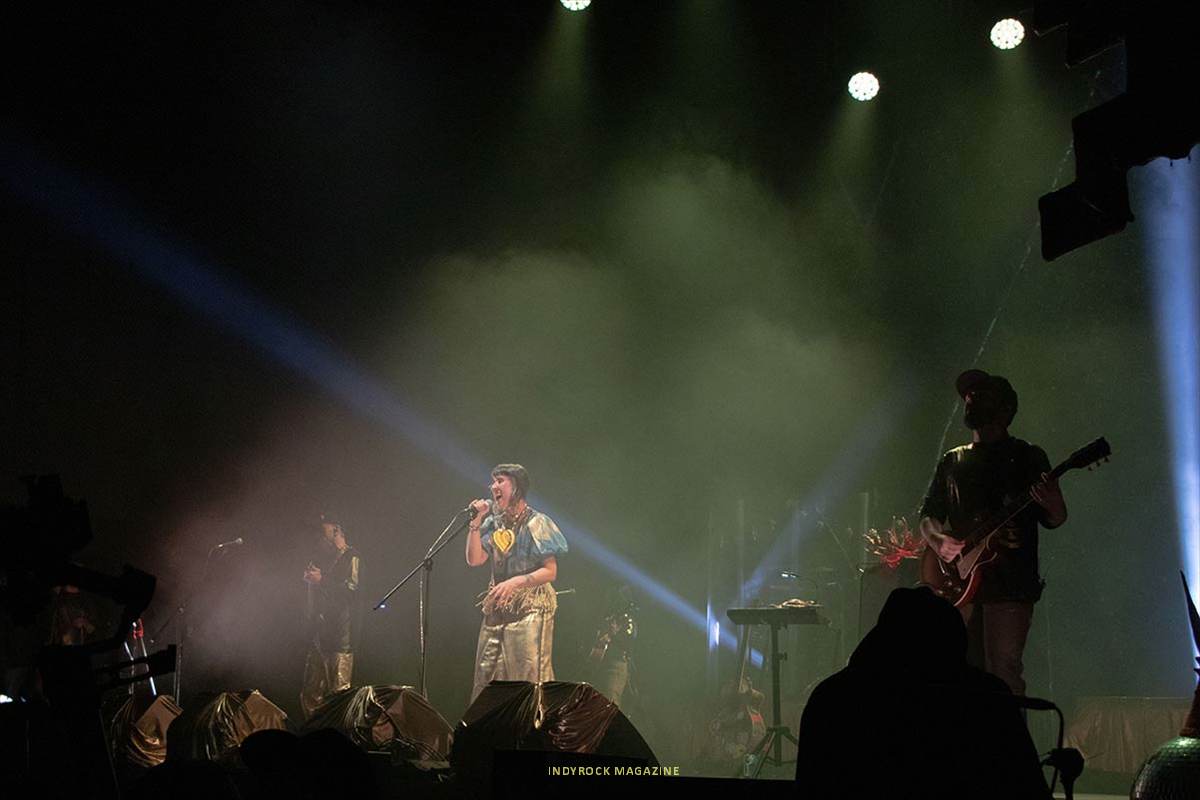 Aterciopelados-bogota-2023-39