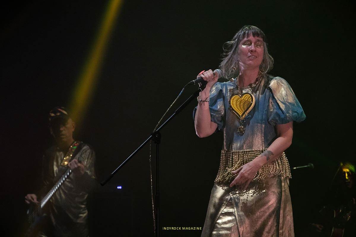 Aterciopelados-bogota-2023-40
