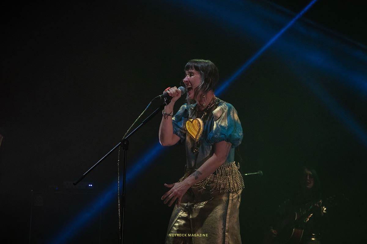 Aterciopelados-bogota-2023-41