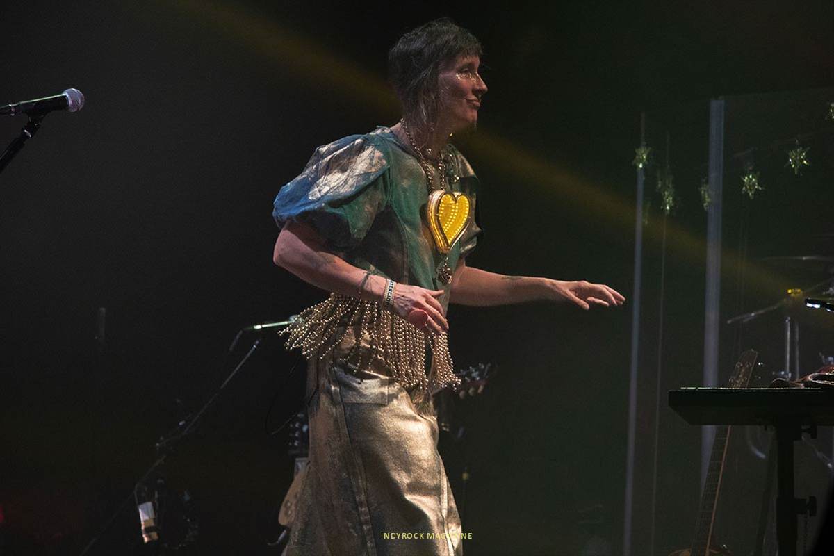 Aterciopelados-bogota-2023-42