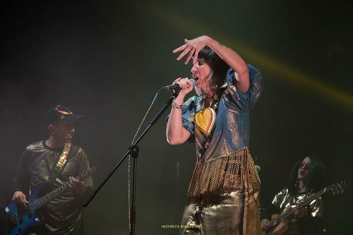 Aterciopelados-bogota-2023-43