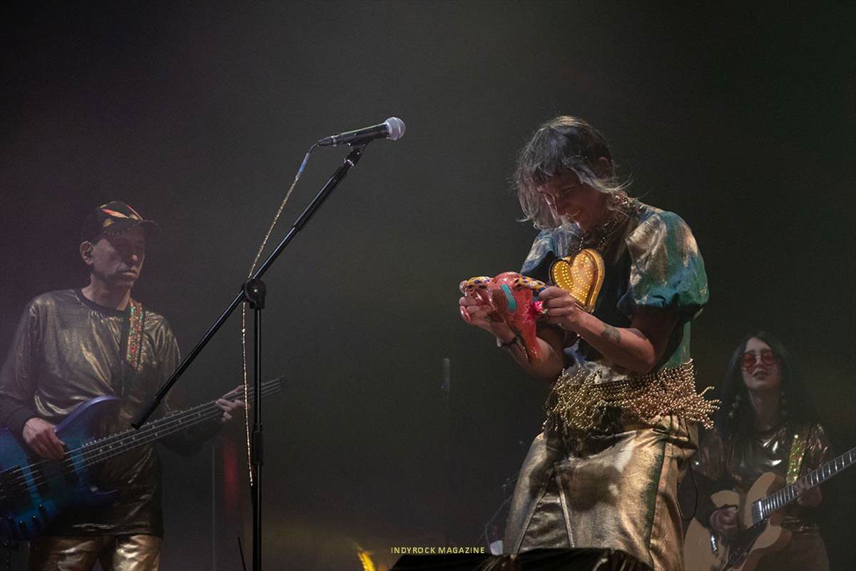 Aterciopelados-bogota-2023-44