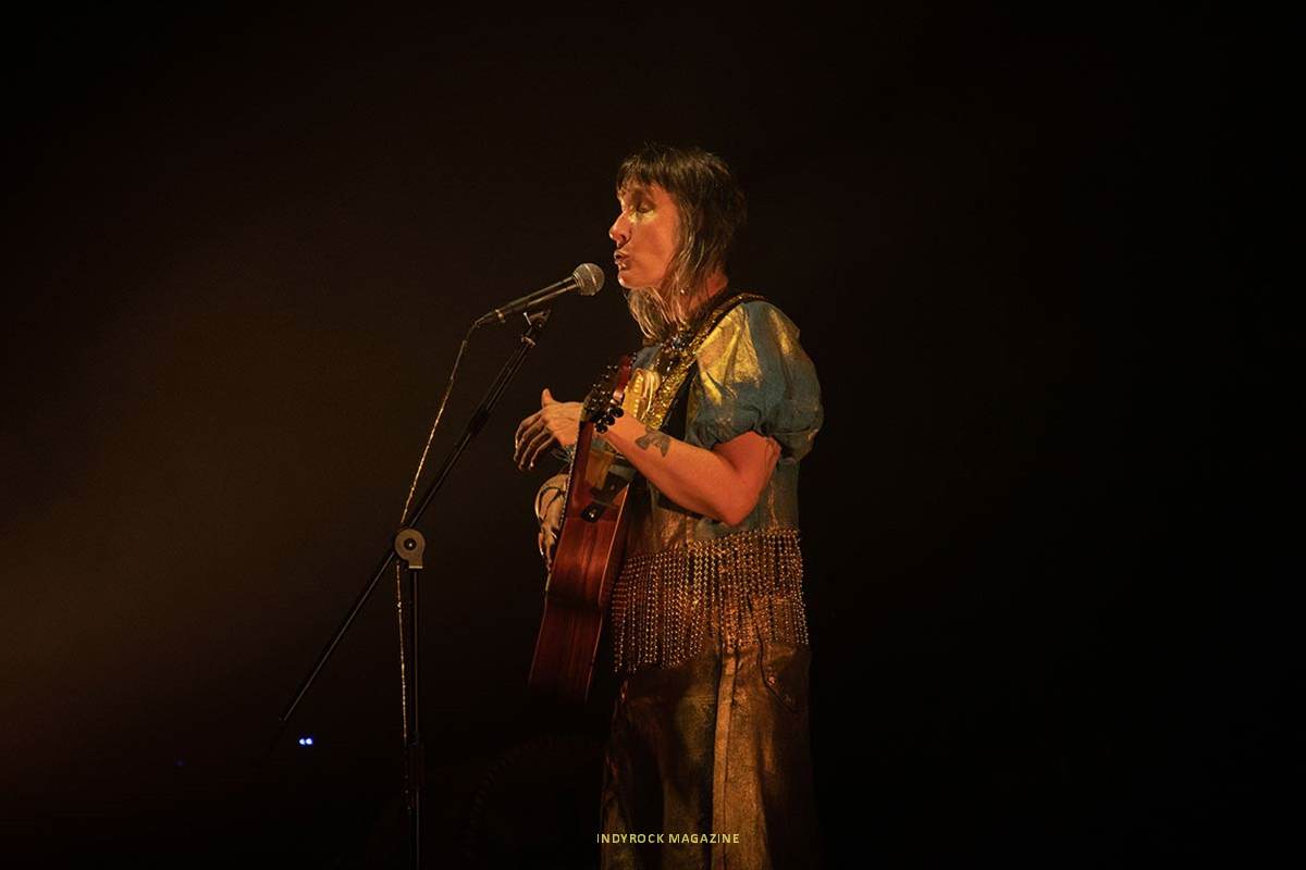 Aterciopelados-bogota-2023-45