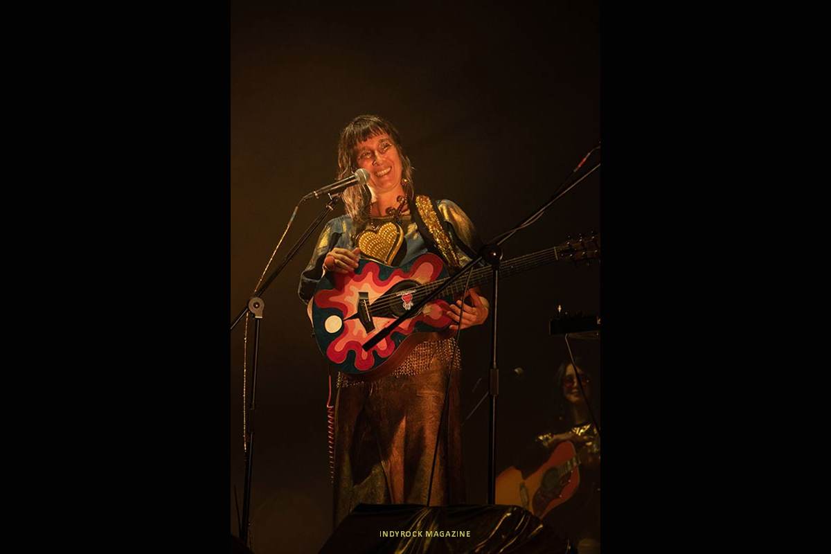 Aterciopelados-bogota-2023-46