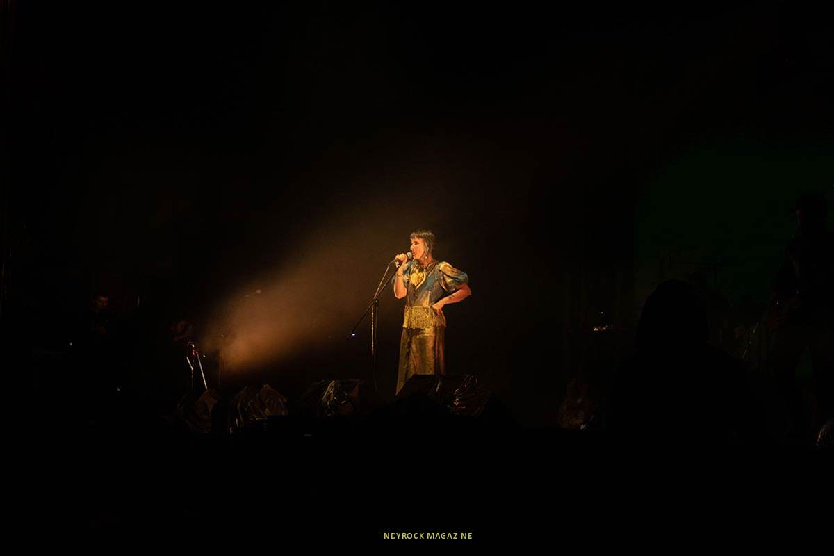 Aterciopelados-bogota-2023-50