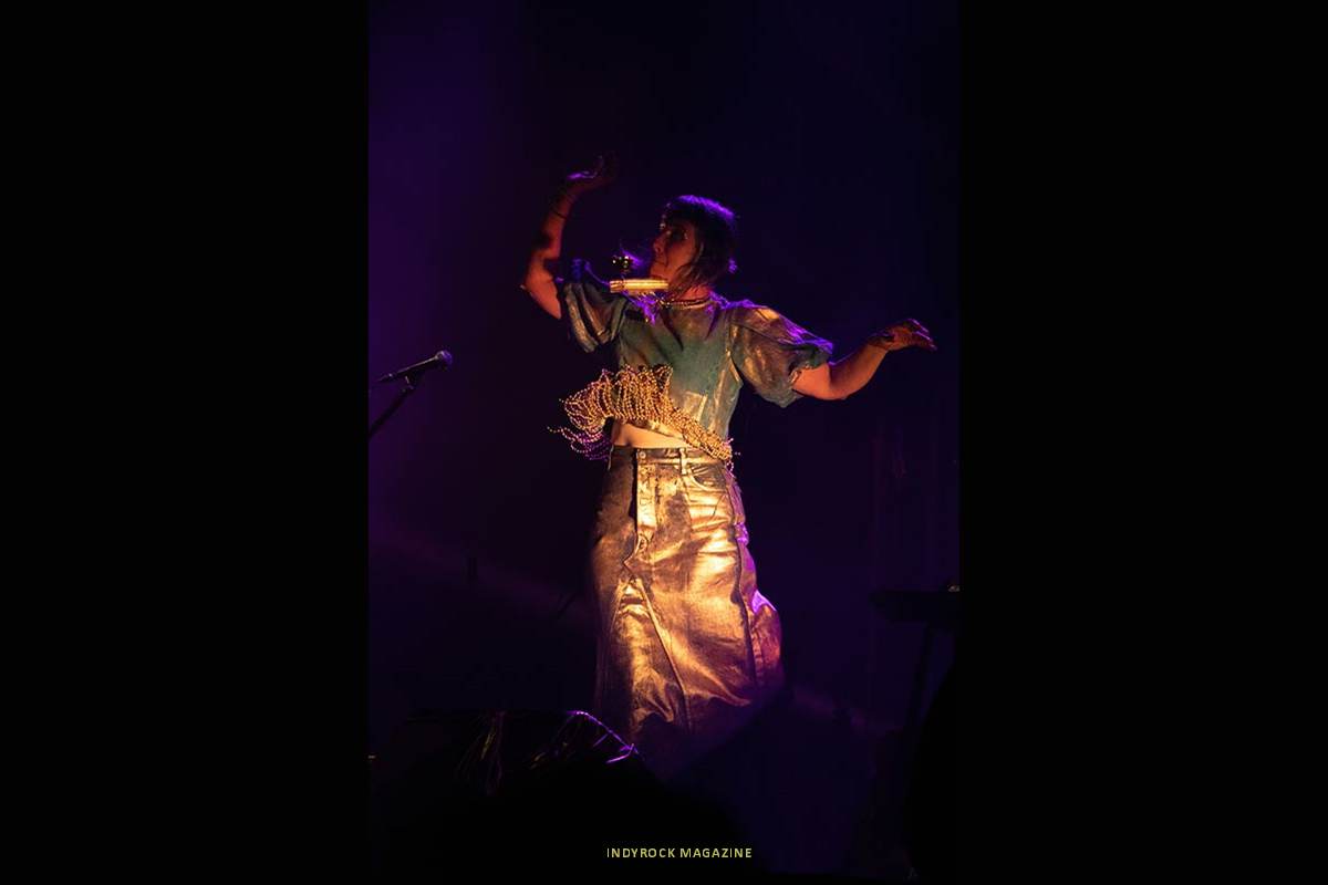 Aterciopelados-bogota-2023-51